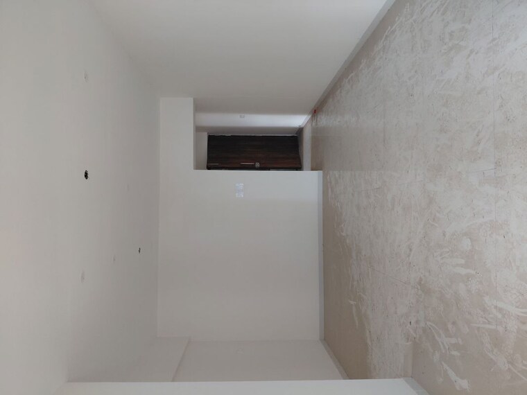 Living Room, lotus-sky-garden 3 Bedroom 1037 Sq.Ft. Apartment In Malad West Mumbai 10669892