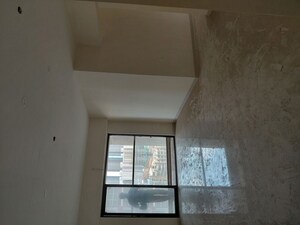 3 BHK Apartment For Rent in Lotus Sky Garden, Malad West