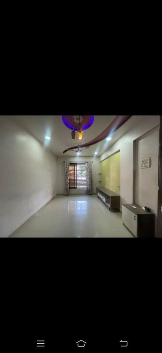 2 BHK Apartment For Rent in Ojass Mayuresh CHS in Naupada, Thane
