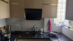3 BHK +  1650 Sq.Ft. Builder Floor in Unitech South City II
