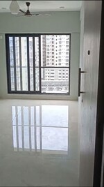 1 BHK 460 Sq.Ft. Apartment in Ufasa Fortune Star