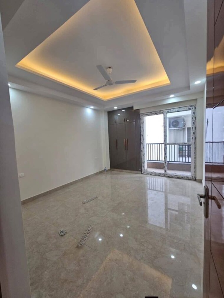 Room, palm-residency-chhatarpur 3 Bedroom 1250 Sq.Ft. Apartment In Chattarpur Delhi 10669940