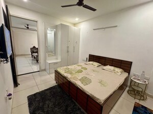 2 BHK Apartment For Rent in Mona Greens, Ghazipur