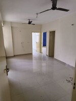2 BHK 1155 Sq.Ft. Apartment in Mittal Rajnagar Residency