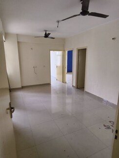 2 BHK Apartment For Rent in Mittal Rajnagar Residency
