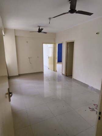 2 BHK 1155 Sq.Ft. Apartment in Mittal Rajnagar Residency