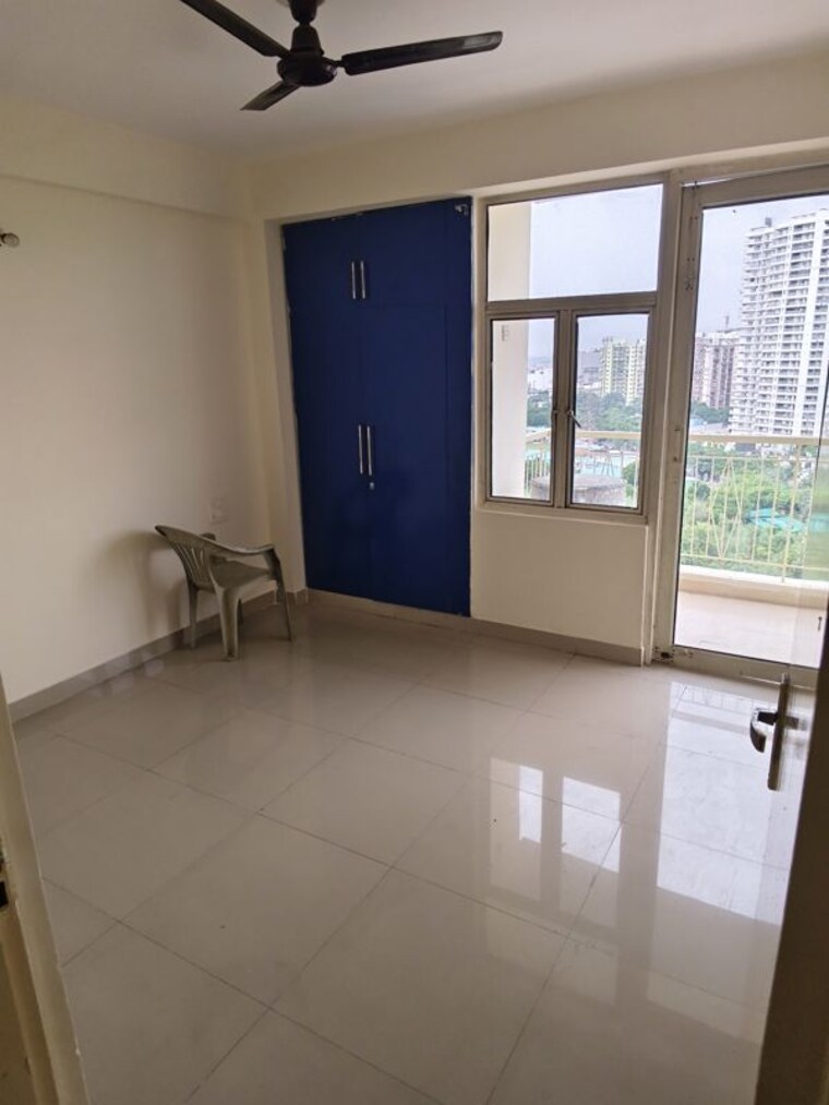 Room, mittal-rajnagar-residency 2 Bedroom 1155 Sq.Ft. Apartment In Raj Nagar Extension Ghaziabad 10669948