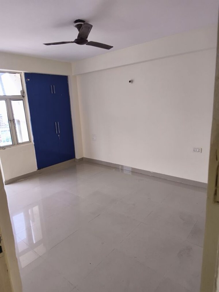 Room, mittal-rajnagar-residency 2 Bedroom 1155 Sq.Ft. Apartment In Raj Nagar Extension Ghaziabad 10669948