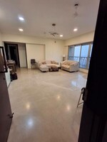 3 BHK 1250 Sq.Ft. Apartment in Borivali West