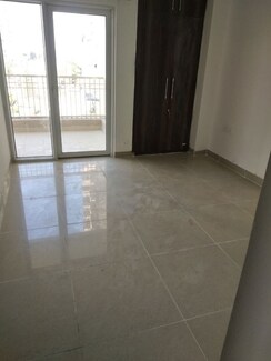 3 BHK +Apartment For Sale in Gaurs Siddhartham