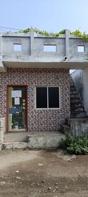  Independent House For Sale in Kosamba