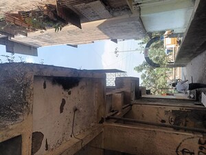  Apartment – Exterior View View at Panvel - for Sale