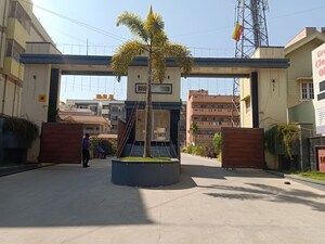  Apartment For Sale in Whitefield