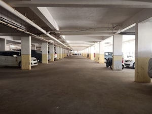  Apartment – Exterior View View at Whitefield - for Sale