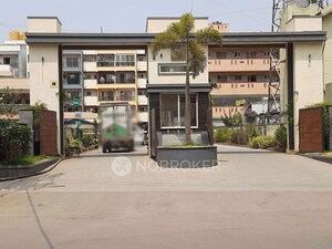  Apartment – Exterior View View at Whitefield - for Sale