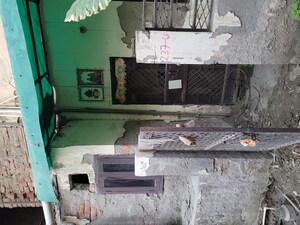  Apartment For Sale in Indrapuram