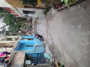  Apartment – Exterior View View at Indrapuram - for Sale