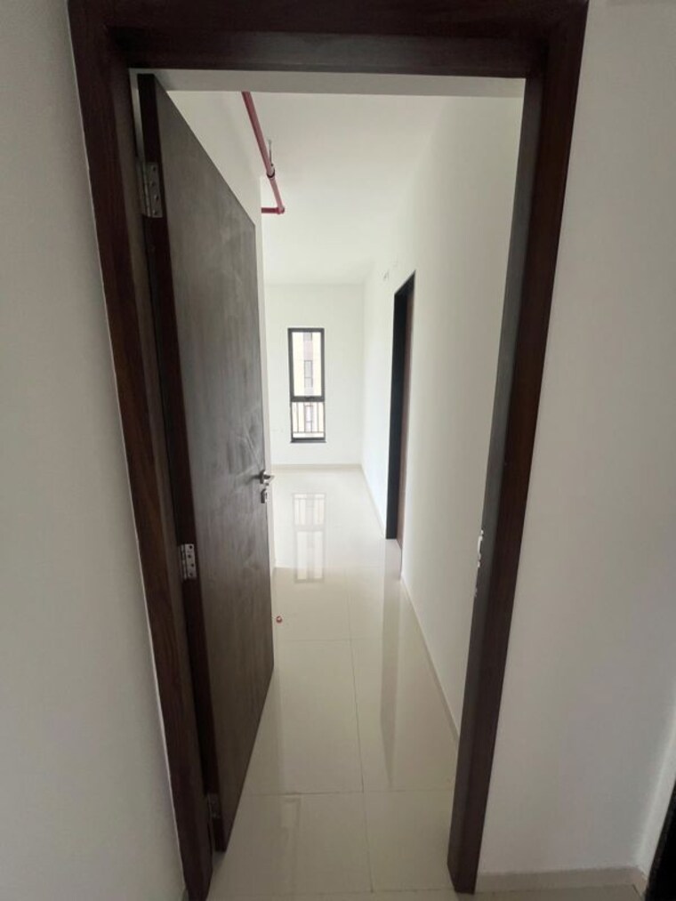 undefined, shapoorji-pallonji-sensorium 2 Bedroom 789 Sq.Ft. Apartment In Hinjewadi Pune 10669964
