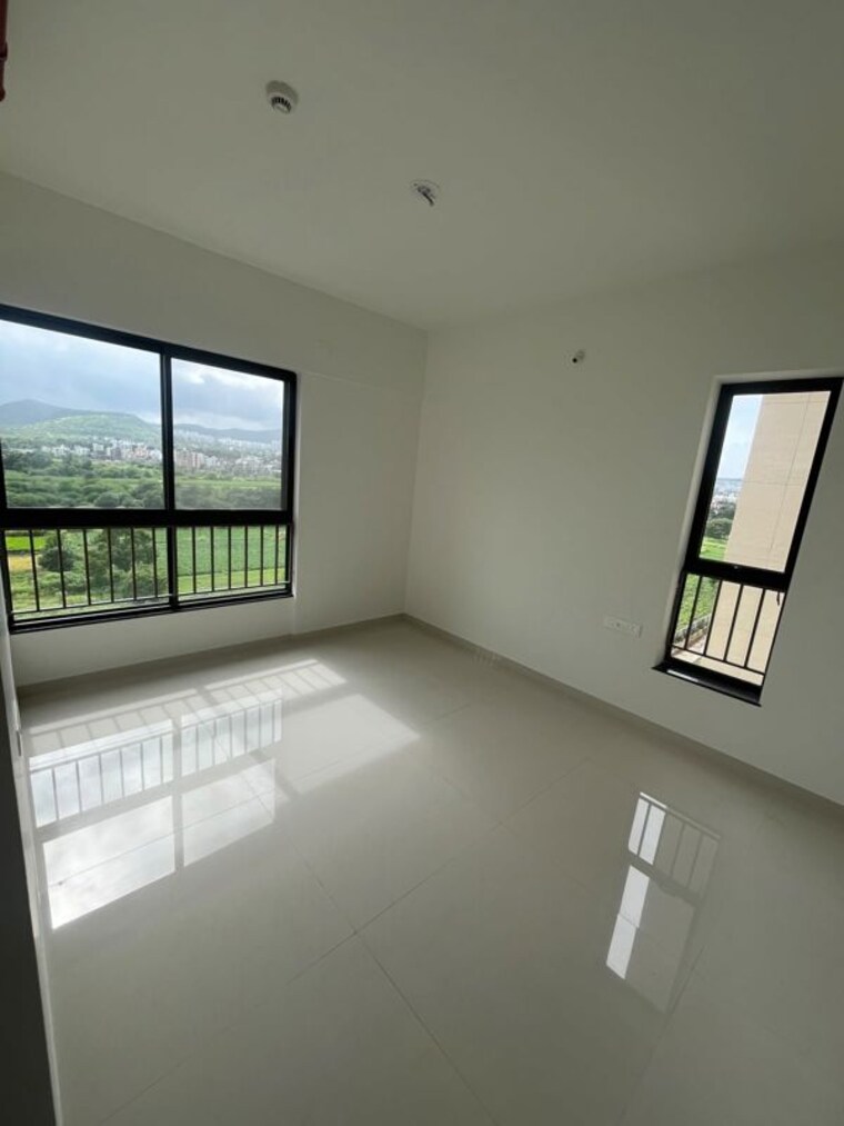 Room, shapoorji-pallonji-sensorium 2 Bedroom 789 Sq.Ft. Apartment In Hinjewadi Pune 10669964