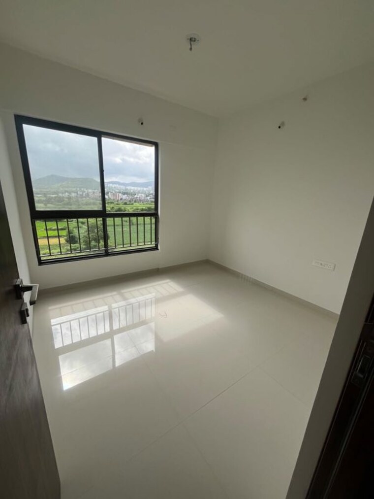 Room, shapoorji-pallonji-sensorium 2 Bedroom 789 Sq.Ft. Apartment In Hinjewadi Pune 10669964