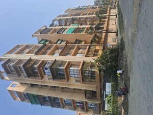  Apartment For Sale in Shirdhon