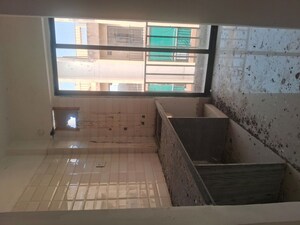 Kitchen in  Apartment at Shirdhon – for Sale