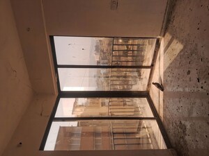 Room in  Apartment at Shirdhon – for Sale