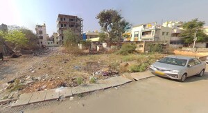  Land For Sale in Kr Puram