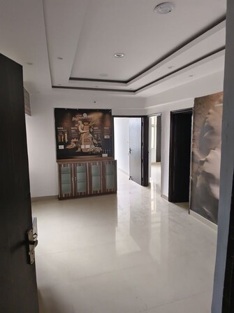 2 BHK 1055 Sq.Ft. Apartment in Mittal Rajnagar Residency