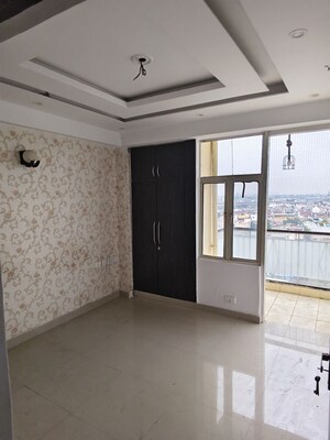 Room in 2 BHK Apartment at Mittal Rajnagar Residency, Raj Nagar Extension – for Rent