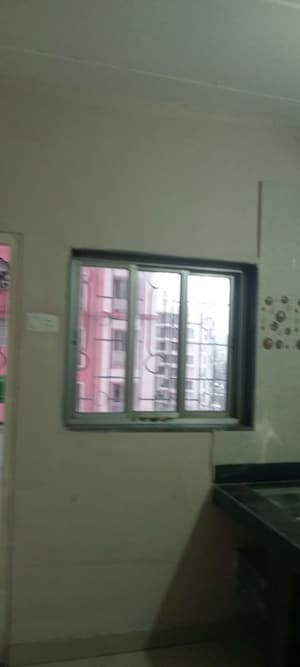 Room in 1 BHK Apartment at Virar West – for Rent