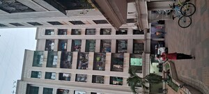  Apartment – Exterior View View at Katrap - for Sale