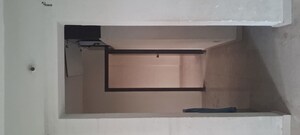 Furnished Amenities in  Apartment at Katrap – for Sale
