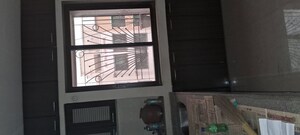  Apartment – Exterior View View at Katrap - for Sale