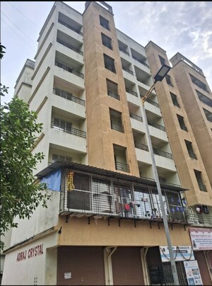  Apartment For Sale in Lower Govind Nagar