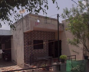  Independent House For Sale in Mahabal