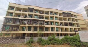  Apartment For Sale in Navali