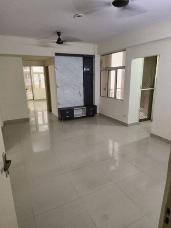 3 BHK +  1380 Sq.Ft. Apartment in Mittal Rajnagar Residency