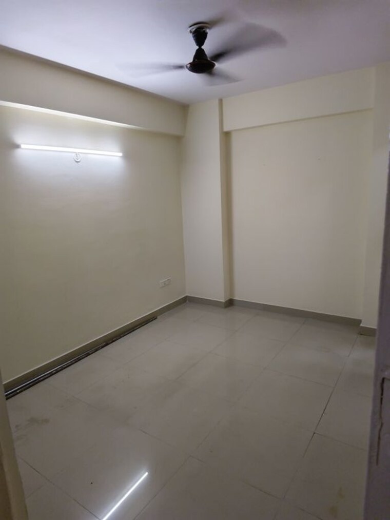Room, mittal-rajnagar-residency 3 Bedroom 1380 Sq.Ft. Apartment In Raj Nagar Extension Ghaziabad 10669997