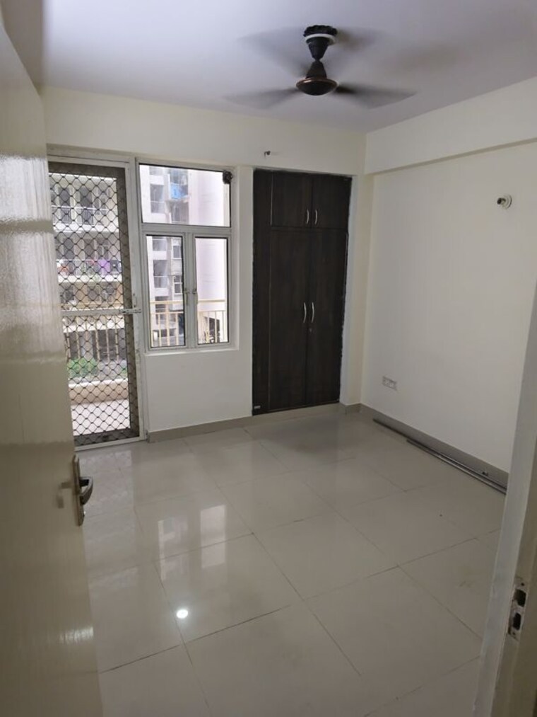Room, mittal-rajnagar-residency 3 Bedroom 1380 Sq.Ft. Apartment In Raj Nagar Extension Ghaziabad 10669997