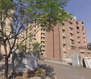  Apartment For Sale in Kalyan