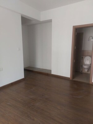 Room in 3 BHK Independent House at Vasundhara – for Sale