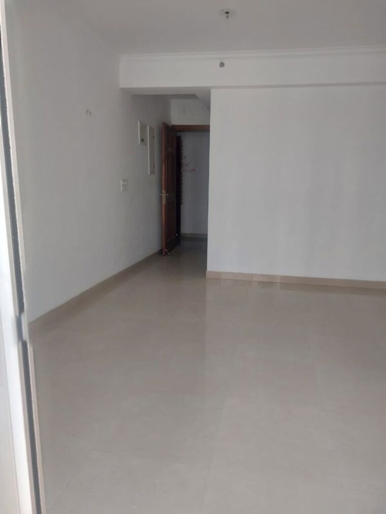 Room, vasundhara 3 Bedroom 153 Sq.Mt. Independent House In Vasundhara Ghaziabad 10669961
