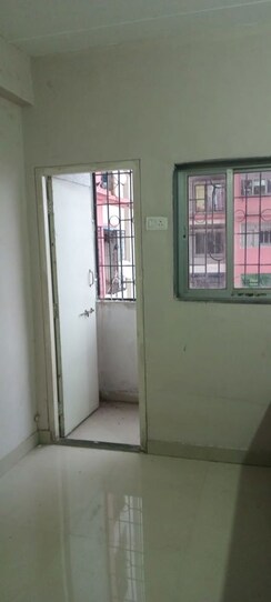 2 BHK Apartment For Rent in Virar West
