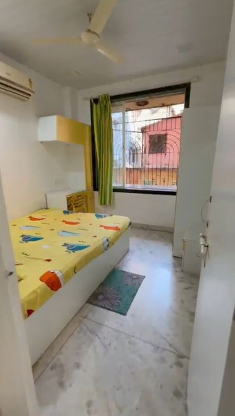 undefined, mahape 2 Bedroom 1192 Sq.Ft. Apartment In Mahape Navi Mumbai 10670021