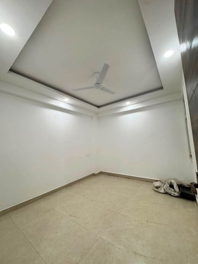 Room, palm-residency-chhatarpur 2 Bedroom 900 Sq.Ft. Builder Floor In Chattarpur Delhi 10669949