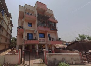 Apartment For Sale in Shirdhon