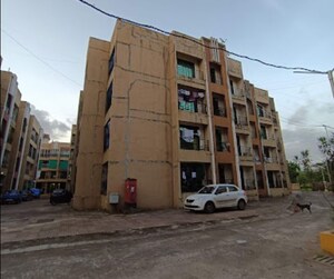  Apartment For Sale in Shirdhon