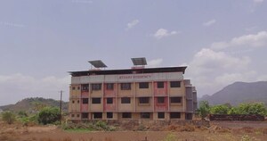  Apartment For Sale in Navali