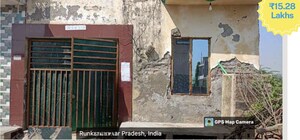  Independent House For Sale in Kishan Garh